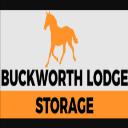 Buckworth storage logo