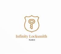 Infinity Locksmith Radlett image 1
