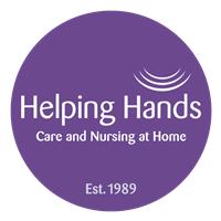 Helping Hands Home Care Northallerton image 1