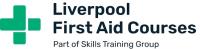 Liverpool First Aid Courses image 2