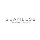 Seamlesschauffeur.co.uk logo