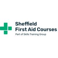 Sheffield First Aid Courses image 2