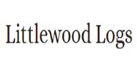 Littlewood Logs image 1