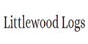 Littlewood Logs logo