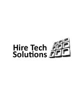 Hire Tech Solutions image 1