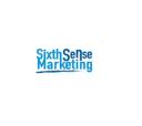 Sixth Sense Marketing logo