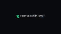 Holby Locksmith Pinner image 1