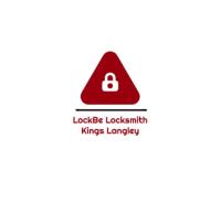 LockBe Locksmith Kings Langley image 2