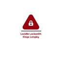 LockBe Locksmith Kings Langley logo