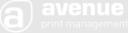 Avenue Printing Ltd logo