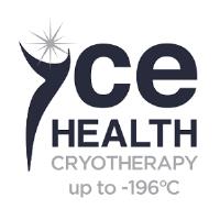 Ice Health Cryotherapy image 1