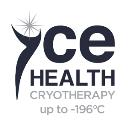 Ice Health Cryotherapy logo