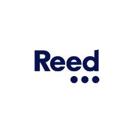 Reed Ealing image 1