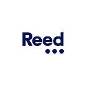 Reed Ealing logo