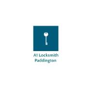A1 Locksmith Paddington image 1
