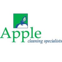 Apple Clean image 1