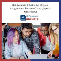 All Assignment Experts image 1