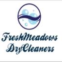 Fresh Meadows Dry-cleaners Ltd logo