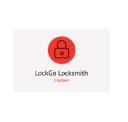 LockGo Locksmith Clapham logo