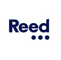 Reed Recruitment Agency image 1