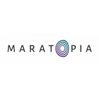 Maratopia Search Marketing image 1