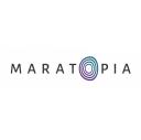Maratopia Search Marketing logo