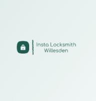 Insta Locksmith Willesden image 1