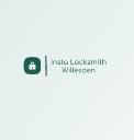 Insta Locksmith Willesden logo