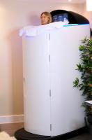 Ice Health Cryotherapy image 7