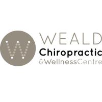 Weald Chiropractic & Wellness Centre image 1