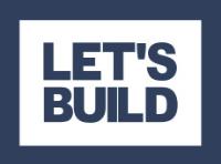 Let's Build - builders merchant image 1