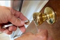 1stStop Locksmith Ruislip image 1