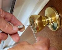 A2Z Locksmith Tooting image 1