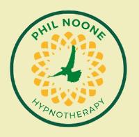 Phil Noone Hypnotherapy image 1