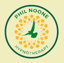Phil Noone Hypnotherapy logo
