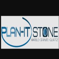 Plan-It Stone Limited image 3