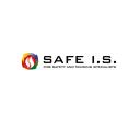 Safe I.S. Ltd logo
