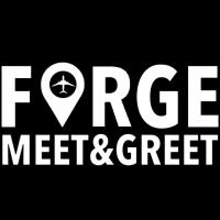 Forge Meet & Greet image 4