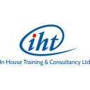 In House Training & Consultancy logo
