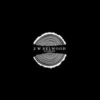 JW Selwood Joinery image 4