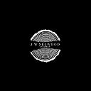 JW Selwood Joinery logo