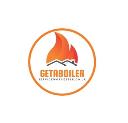 Get A Boiler Service Worcester logo
