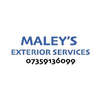Maley's Exterior Services image 5