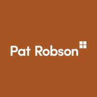Pat Robson & Co. Ltd image 1