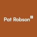 Pat Robson & Co. Ltd logo