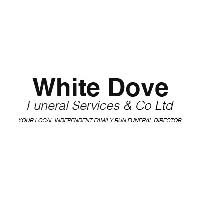 White Dove Funeral Services and Co Ltd image 1