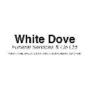 White Dove Funeral Services and Co Ltd logo