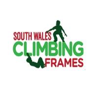 South Wales Climbing Frames image 1