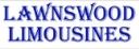 Lawnswood Limousines logo