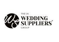 The UK Wedding Suppliers Group image 1